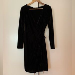 Yumi Dress - NEW
